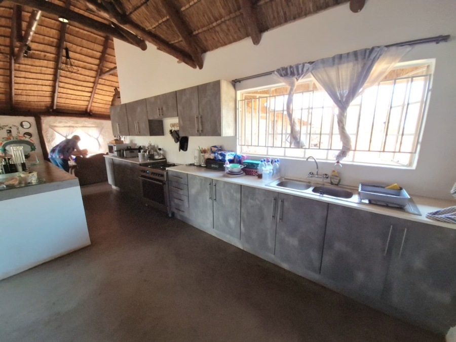 5 Bedroom Property for Sale in Koster North West